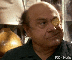 Its Always Sunny Sunnyfxx GIF by It's Always Sunny in Philadelphia