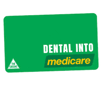 Vote Equality Sticker by Australian Greens