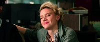 sony GIF by Ghostbusters