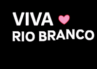 marketingvvs amazonia acre rio branco saphyr GIF
