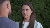 Couple Kiss GIF by Hollyoaks