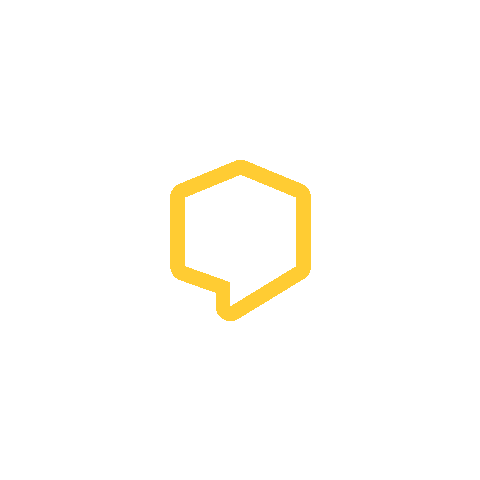 Breaking Sticker by Linz News