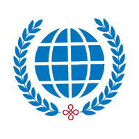 Sticker by Colégio Alfacem Global Academy