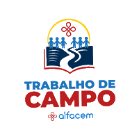 Sticker by Colégio Alfacem Global Academy
