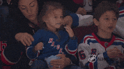 2017 stanley cup playoffs GIF by NHL