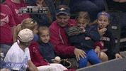 GIF by MLB