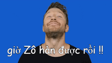 ngantran89 giphygifmaker giphyattribution 263 GIF