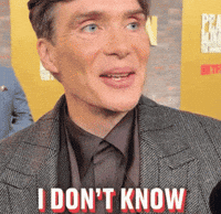 Peaky Blinders GIF