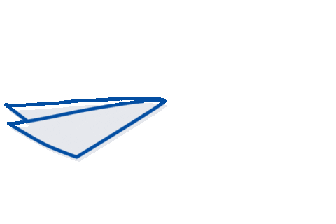 Aviao Emprego Sticker by RHmais