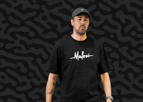 Cool Story Bro GIF by Malosi Studio