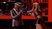 ti vibing GIF by BET Awards