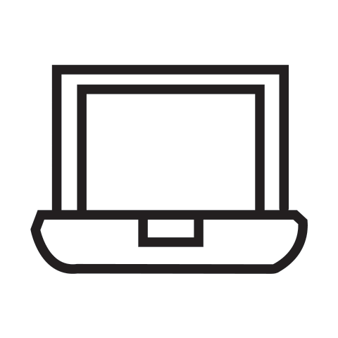 Art School Graphic Design Sticker by Otis College of Art and Design