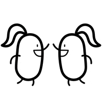 Bravo Bien Joue GIF by Tic Tac