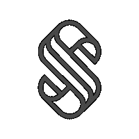 Sticker by stylespace