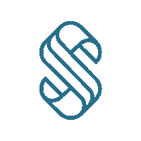 Sticker by stylespace