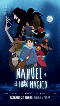 carburadores_tv  GIF