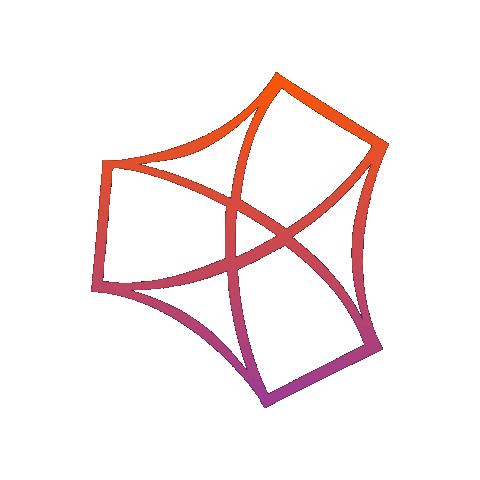 Tech Cloud Sticker by WeAreKairos