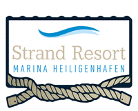 Marina Strand GIF by KITEYLOOPY