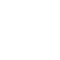 ScholtenReclamestudio logo design ontwerp scholten Sticker