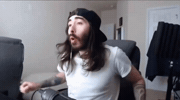 Happy Friday GIF