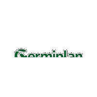Germiplan agro agricultura soja milho Sticker