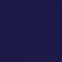 Communicatie GIF by lievens