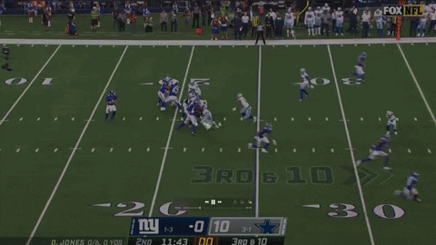 nfalato11 giphyupload GIF