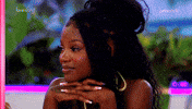 Season 7 Love Island Usa GIF by Peacock