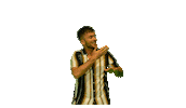 david carreira Sticker by Sony Music pt