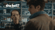 G2A Wtf GIF by G2A.COM