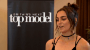 bntm GIF by Lifetime Telly