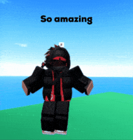 TwinPlayz roblox twinplayz GIF