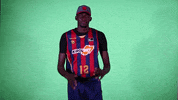 GIF by BASKONIA