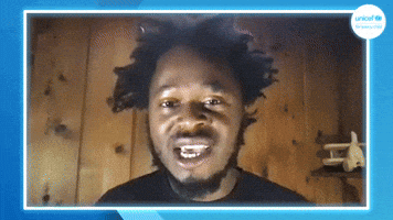 Young People Will Transform the World