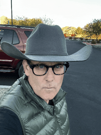 colinnix1 giphygifmaker giphyattribution GIF