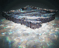 caustics_3 GIF by adampizurny