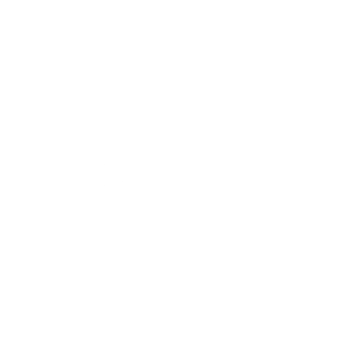 Reload Sticker by davidbock.®