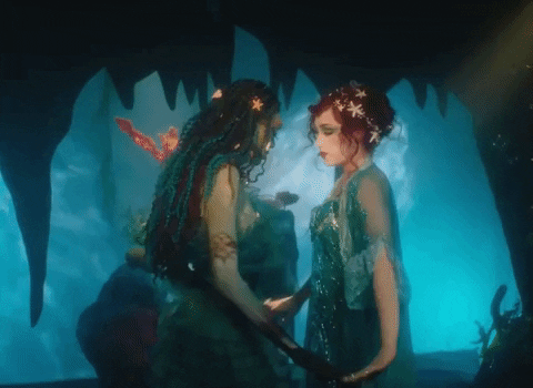 Casual GIF by Chappell Roan