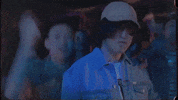 midsummer madness 88rising GIF by Joji