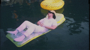 midsummer madness 88rising GIF by Joji