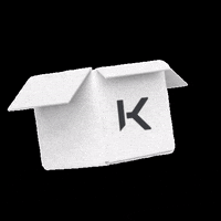 Kclot Official GIF by Kclot