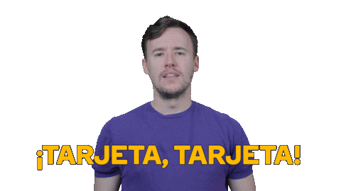 Spanish Football Sticker by Memrise