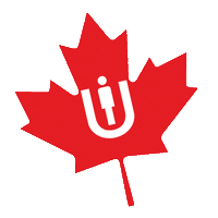 Canada Toronto Sticker by Ultimate Software