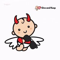 Sport Animation GIF by GiveandKeep