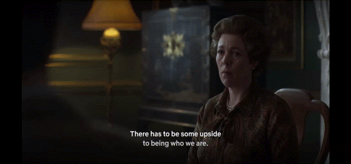 smarrs27 giphyupload GIF