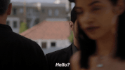 fox tv yes GIF by Lucifer