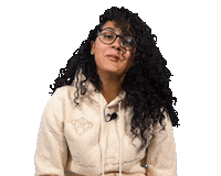 money blow it Sticker by Top Notch