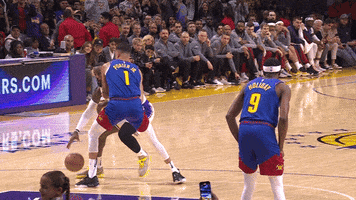 Happy Lebron James GIF by NBA