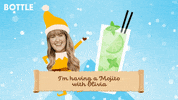 GIF by Bottle PR