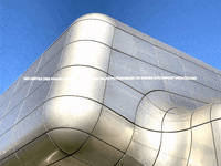 GIF by FranchiseONE.de